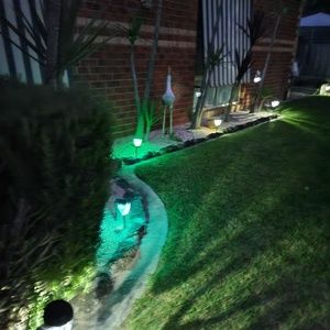 Meet your Posher, Steve